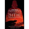 Del Rey Star Wars: Revenge of the Sith - Episode III (Deluxe Edition)