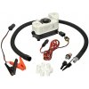 SCOPREGA BRAVO GE BP-1 elektrická pumpa 1,2 bar 12V 801292