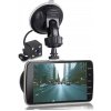 Gordon G343 Kamera do auta s parkovacou kamerou, FULL HD, LCD 4