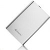 Verbatim Store 'n' Go 2TB, 53189