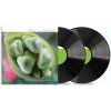 Apple Fiona: Extraordinary Machine (Re-Issue) - 2Vinyl (LP)