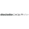 STIHL Rapid Micro Comfort (RMC) 75 cm .404 1,6 mm