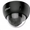 Dahua IPC-HDBW5241R-ASE-0280B-BLACK