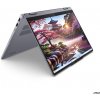 Lenovo IdeaPad 5 2-in-1/14AKP10/AI5-340/14