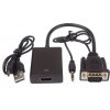 PremiumCord khcon-49