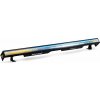 BeamZ STB448 Strobe BAR RGBAW