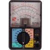 Analógový multimeter Kyoritsu KEW1110
