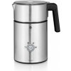 WMF Lono Milk & Choc 04.1317.0011 (0413170011)