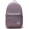 Herschel Settlement New - Nirvana 23L