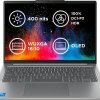 Lenovo IdeaPad Slim 5 14IRH10 Luna Grey celokovový 83HR001ECK