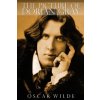 Picture of Dorian Gray