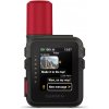 Satelitný komunikátor Garmin INREACH® MINI 3 PLUS Čierna,Červená