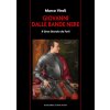 Giovanni dalle Bande Nere. Il Gran Diavolo da Forlì (Marco Viroli)(Pevná)