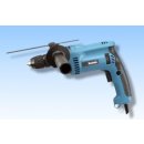 Makita HP 1621K