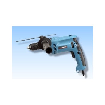 Makita HP 1621K