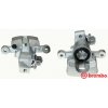 Brzdový strmeň BREMBO F 30 073 (F30073)