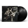 2LP Neil Young: Noise & Flowers