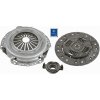 Spojková sada SACHS 3000 951 011