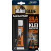 MAMUT montážne lepidlo 25 ml super silné, 2 kusy