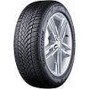 Bridgestone Blizzak LM005 205/70 R15 LM005 96T 3PMSF .