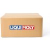 Liqui Moly TOP TEC 4210 0W-30 5 l 21605