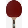 Donic Pro 600