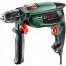 Bosch UniversalImpact 700 0.603.131.020