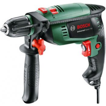 Bosch UniversalImpact 700 0.603.131.020