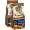 Primordial GF Adult Tuna Lamb 2 x 12 kg