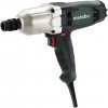 Metabo SSW 650