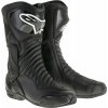 Športové topánky SMX-6 V2 ALPINESTARS 41 čierne