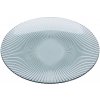 DekorStyle Stripes 20 cm
