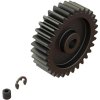 Arrma pastorok 31T 1M Safe-D5