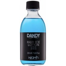 Niamh Hairkoncept Dandy Hair Ice Lotion 250 ml