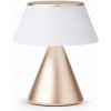 LED lampa Lexon Luma M, DIZAJN