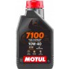Motul 7100 4T 10W-40 1 l