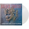 Golden Earring: Keeper Of The Flame (Remastered Clear Vinyl) - Vinyl (LP)
