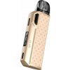 Lost Vape Thelema Elite 40 Pod Kit (Beige Dauphine)