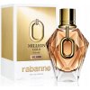 Rabanne Million Gold For Her Pure Jasmine 90 ml parfumovaná voda