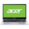Acer Chromebook/Spin 513/SD-7180/13,3