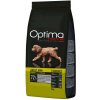 OPTIMAnova Dog Digestive Adult Mini - 6kg