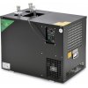Lindr AS-110 2x chladiaca slučka NEW + rýchlospojky