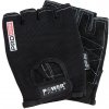 Power System Pro grip PS-2250 černé - L
