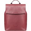 Vuch Gioia Wine 10 l