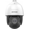 HIKVISION DS-2DE7A432IW-AEB(T5) 4 MPx IP PTZ kamera