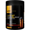 ATP Nutrition Coffee Espresso Whey Protein 360 g