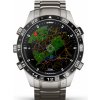 Garmin MARQ 2 Aviator 010-02648-01