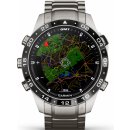 Garmin MARQ Aviator Gen 2