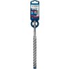 BOSCH EXPERT vrták SDS plus-7X, 18x200x265 1ks 2608900138