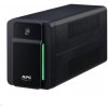 APC Back-UPS 950VA, 230V, AVR, francúzske zásuvky (520W) BX950MI-FR
